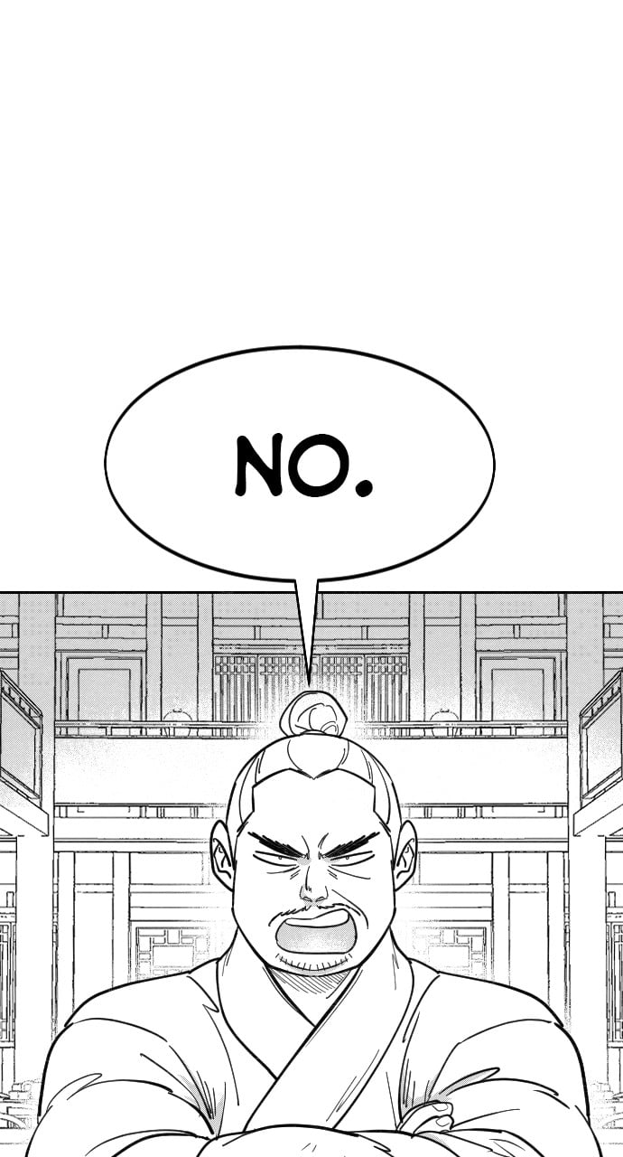 Return Of The Mount Hua Sect, Chapter 152.1 image 11